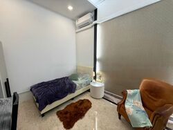 The Baycourt (D16), Condominium #455197891
